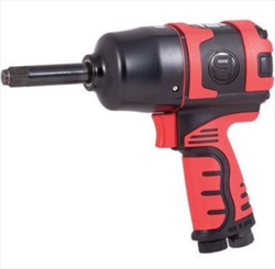 Súng vặn ốc Shinano SI-1492A